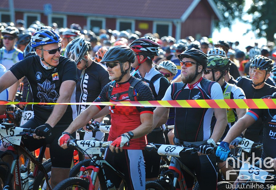 Orust MTB-Giro2018_0027.jpg